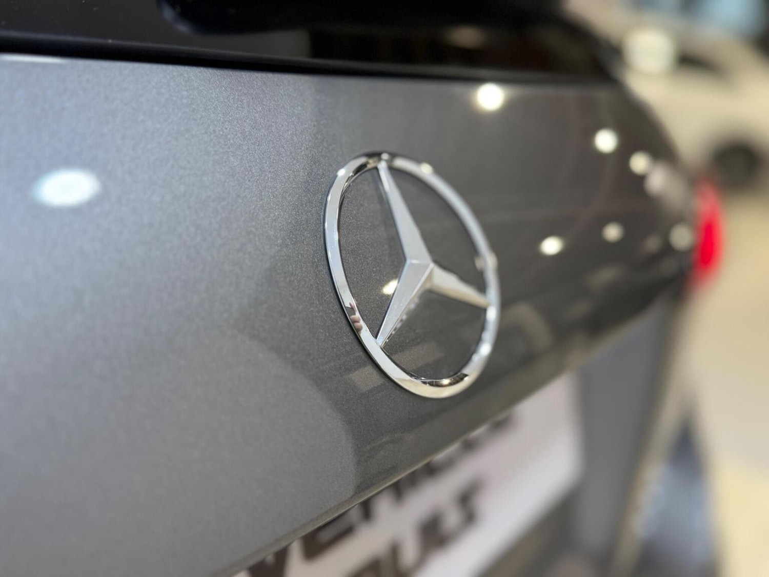 Used Mercedes-Benz A-Class 2023 for sale - 77639176: Photo 28