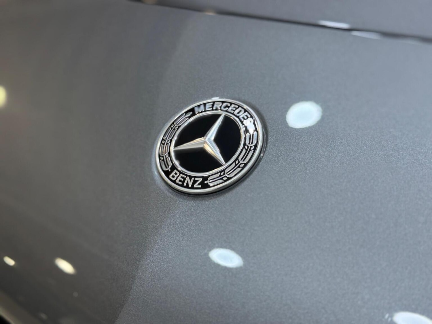 Used Mercedes-Benz A-Class 2023 for sale - 77639176: Photo 29