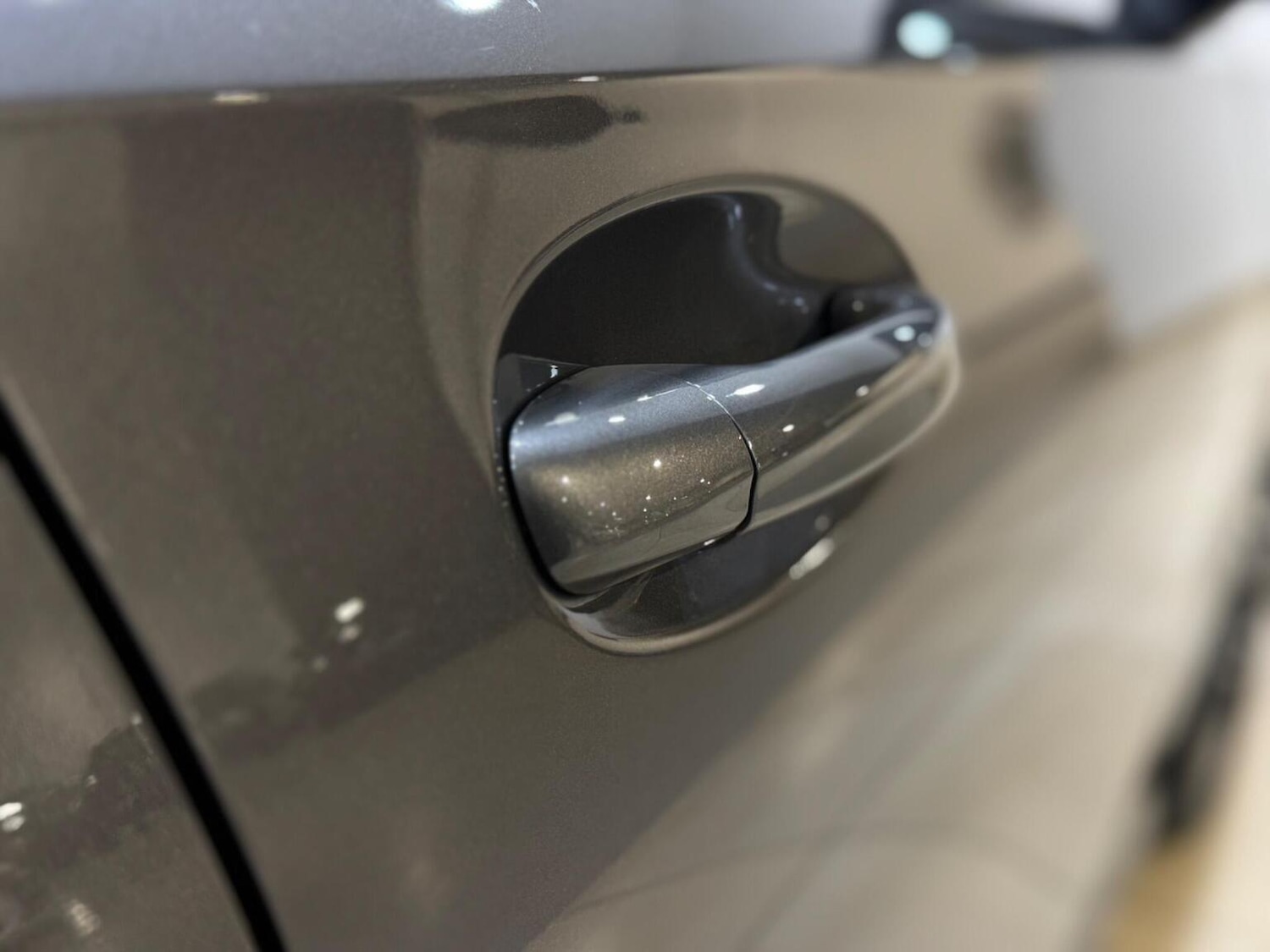 Used Mercedes-Benz A-Class 2023 for sale - 77639176: Photo 30