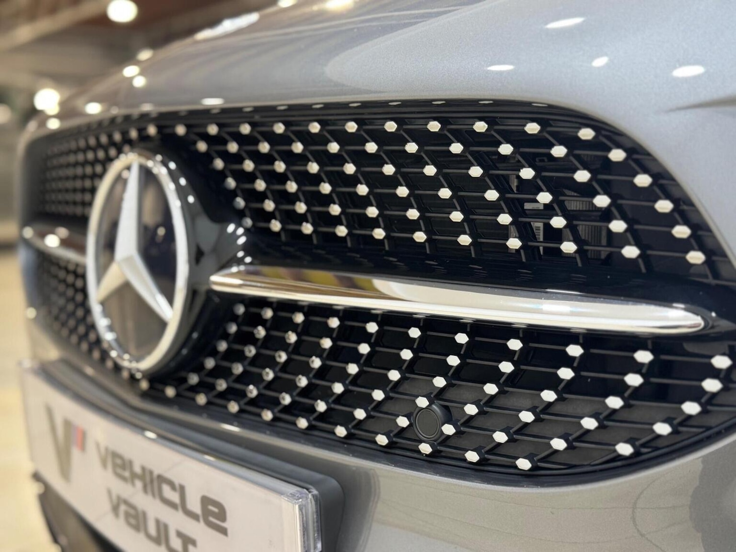 Used Mercedes-Benz A-Class 2023 for sale - 77639176: Photo 33