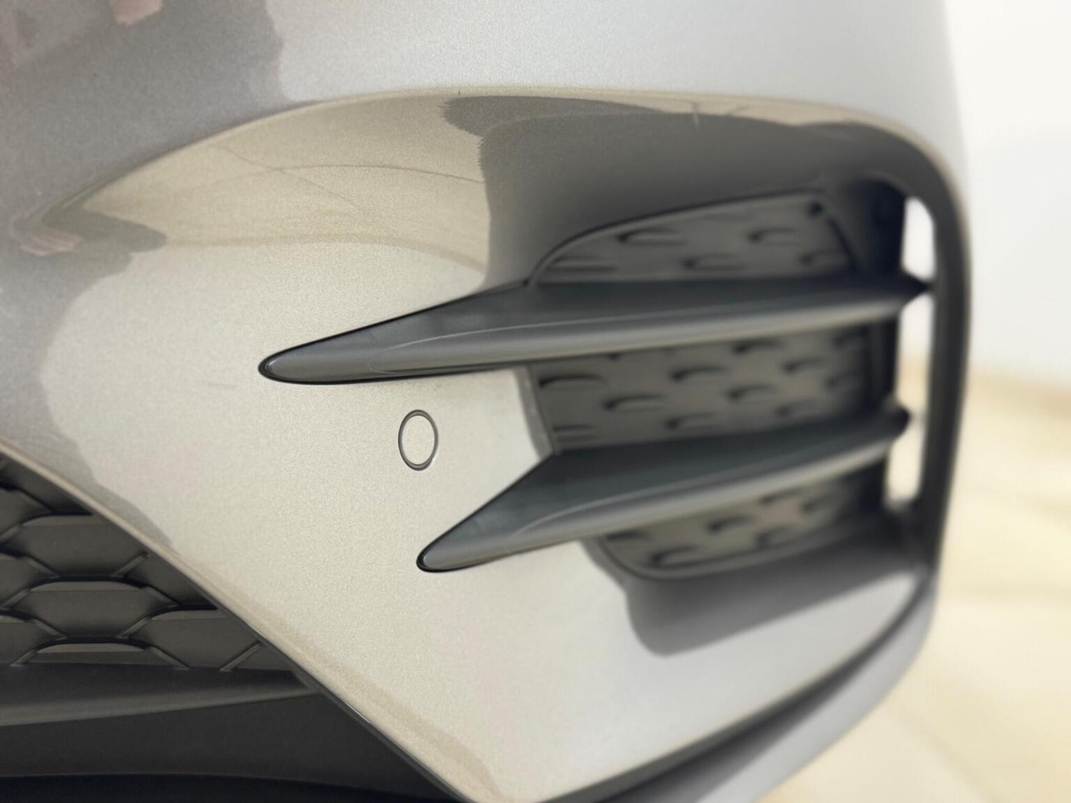 Used Mercedes-Benz A-Class 2023 for sale - 77639176: Photo 34