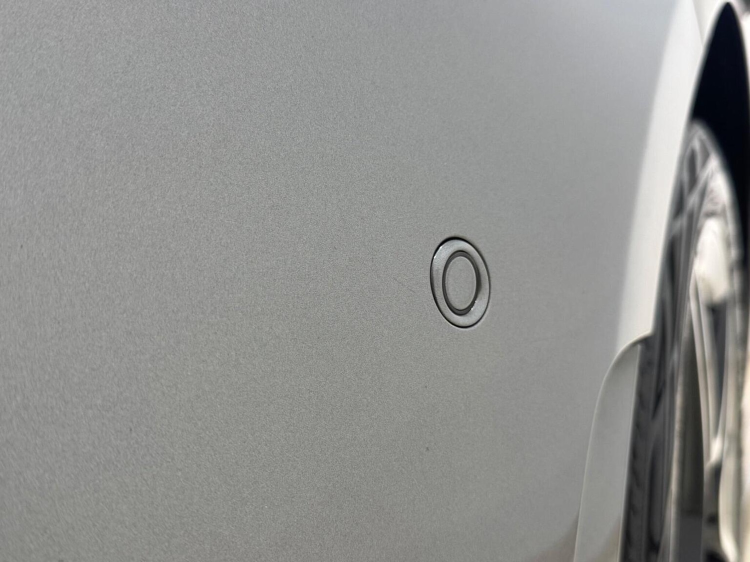 Used Mercedes-Benz A-Class 2023 for sale - 77639176: Photo 35