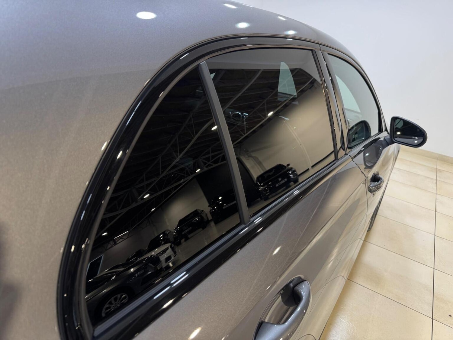 Used Mercedes-Benz A-Class 2023 for sale - 77639176: Photo 36