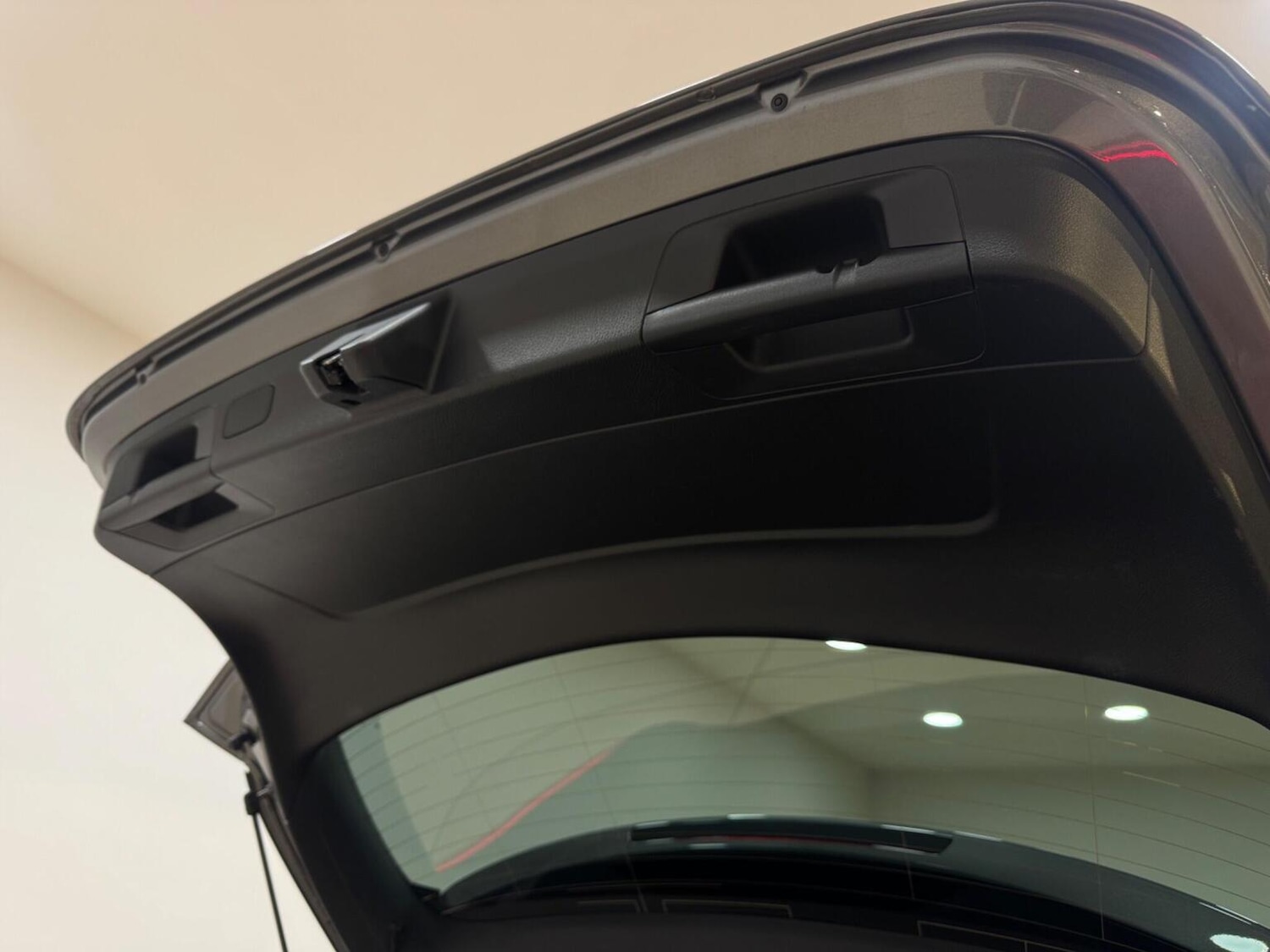 Used Mercedes-Benz A-Class 2023 for sale - 77639176: Photo 37