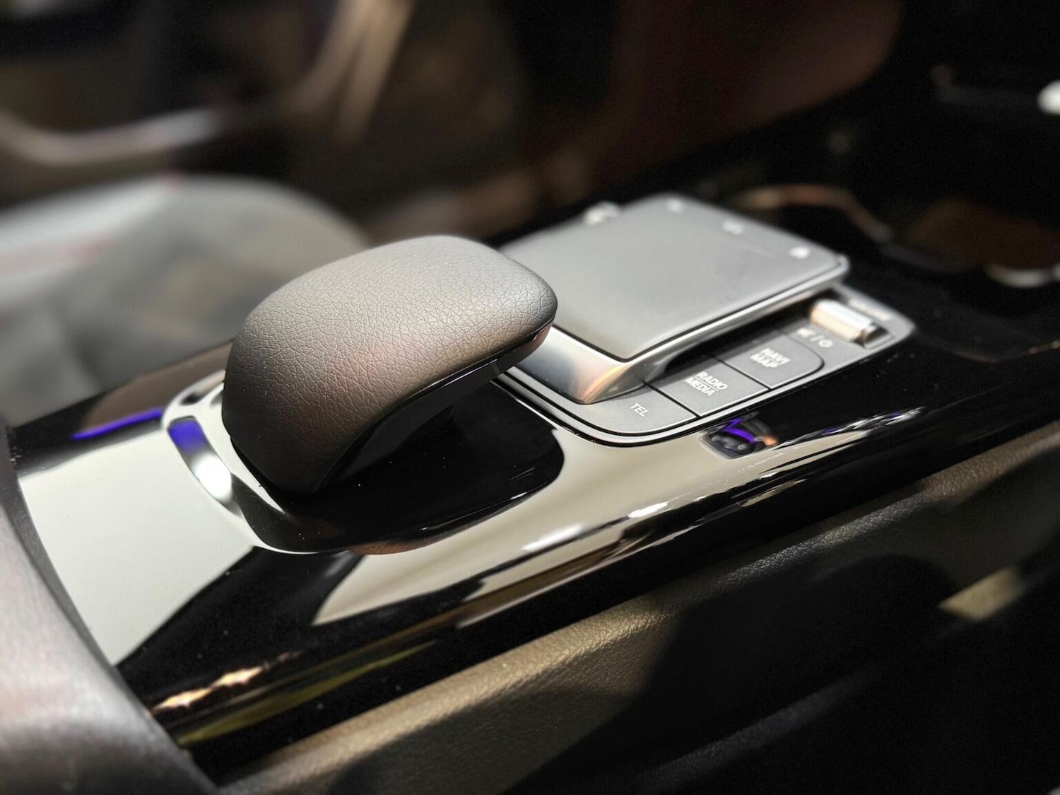 Used Mercedes-Benz A-Class 2023 for sale - 77639176: Photo 7