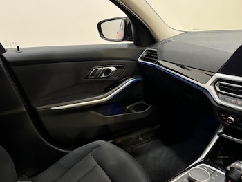 Used BMW 3 Series 2019 for sale - 78489154: Photo