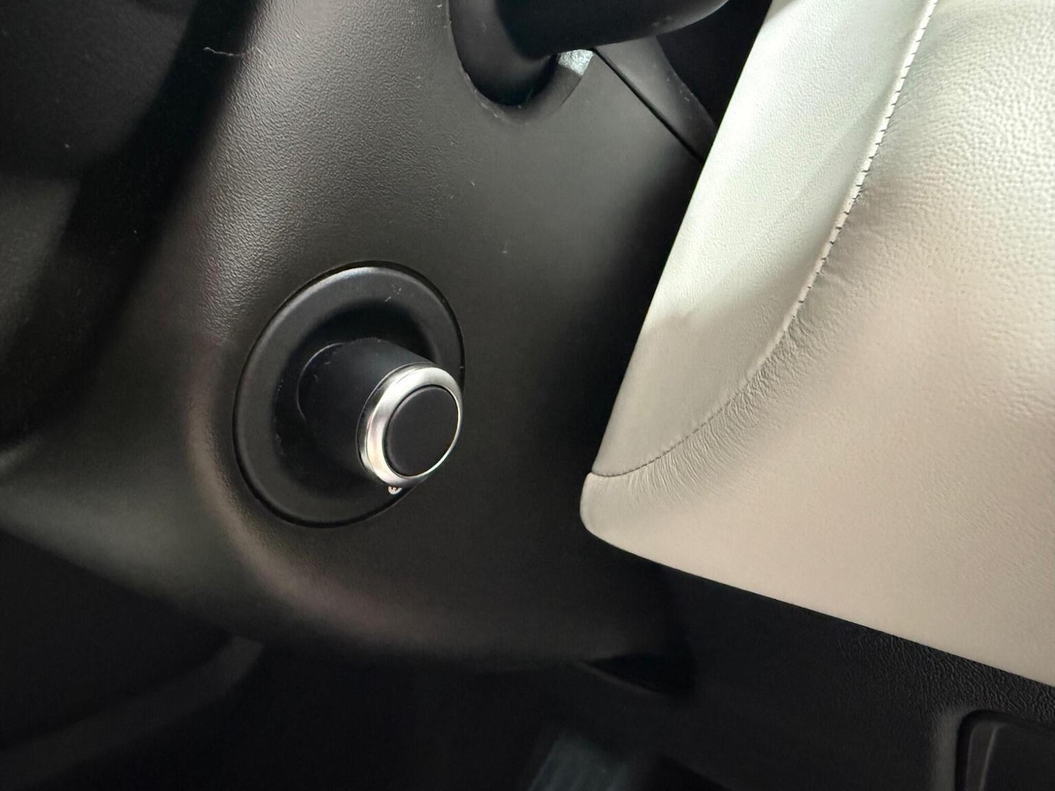 Used Land Rover Range Rover Sport 2018 for sale - 77551378: Photo 27