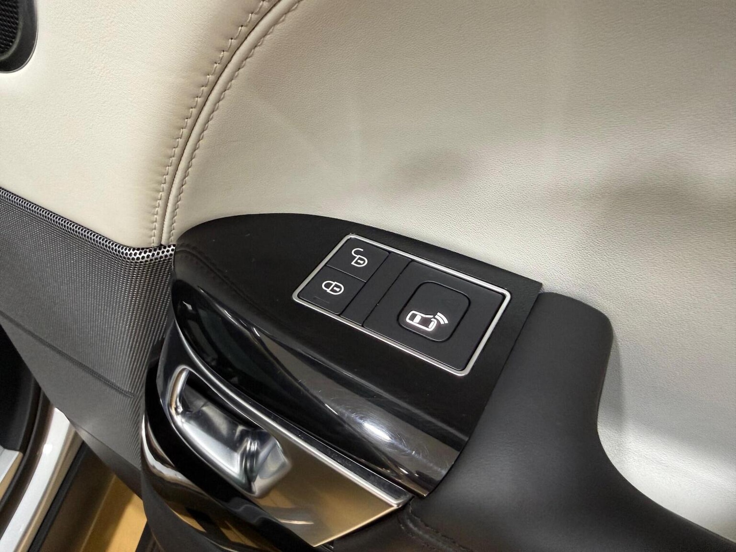 Used Land Rover Range Rover Sport 2018 for sale - 77551378: Photo 29