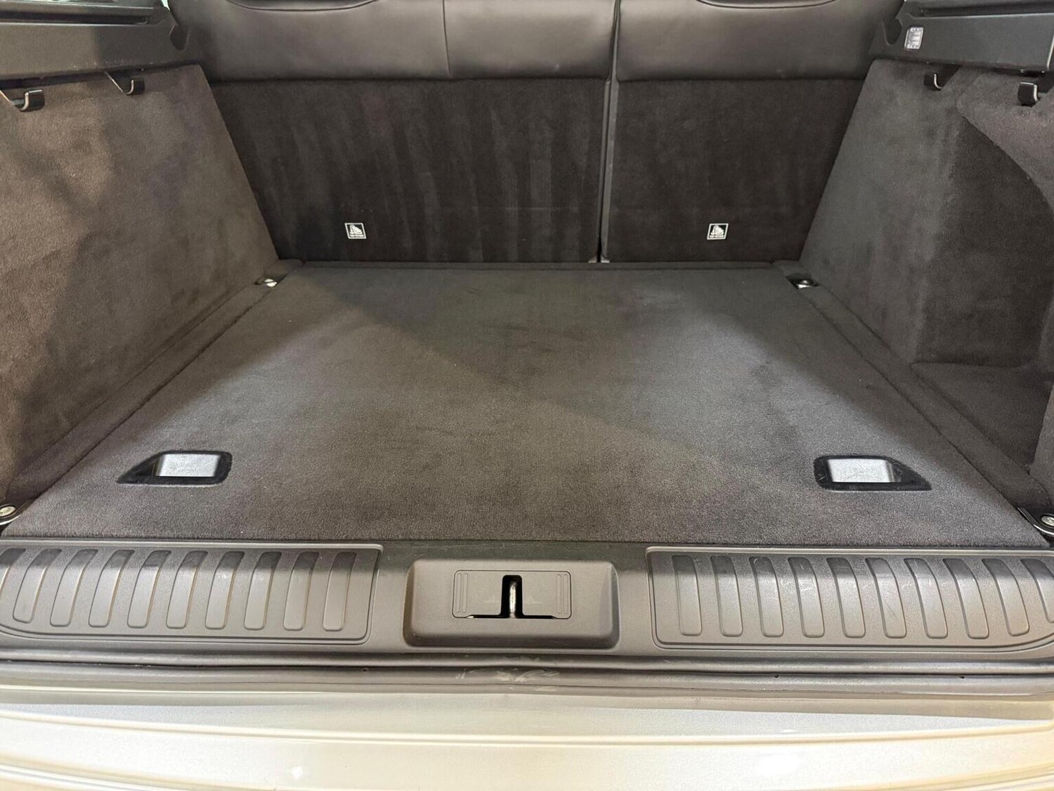 Used Land Rover Range Rover Sport 2018 for sale - 77551378: Photo 44