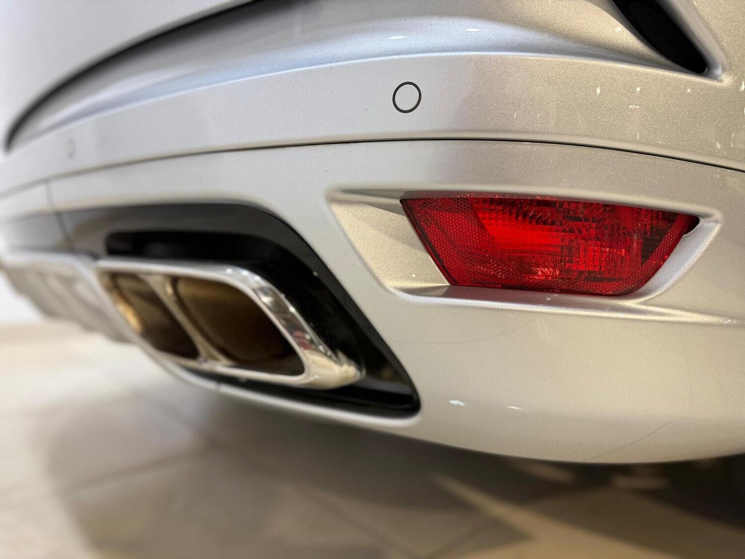 Used Land Rover Range Rover Sport 2018 for sale - 77551378: Photo 54