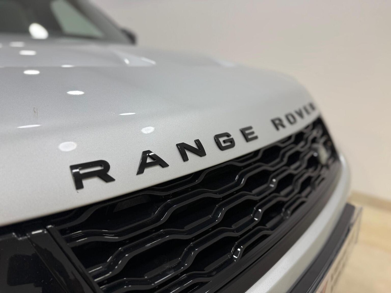 Used Land Rover Range Rover Sport 2018 for sale - 77551378: Photo 57