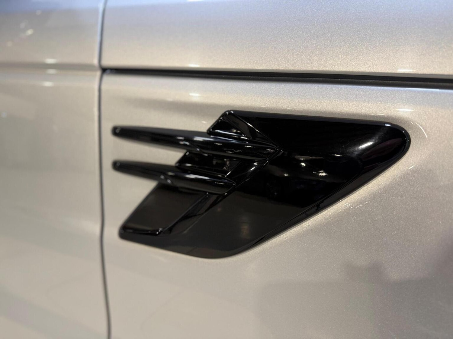 Used Land Rover Range Rover Sport 2018 for sale - 77551378: Photo 59