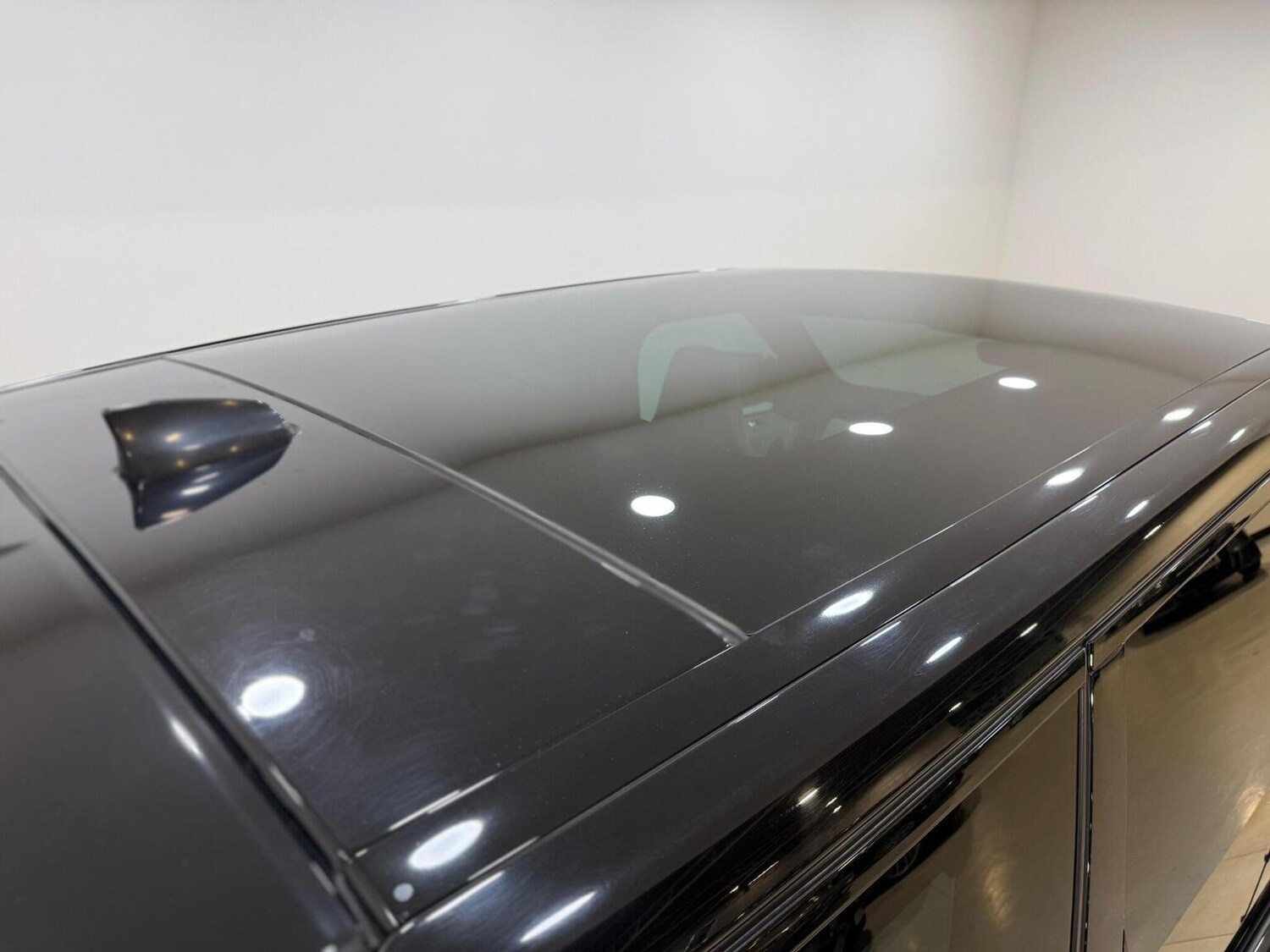 Used Land Rover Range Rover Sport 2018 for sale - 77551378: Photo 66