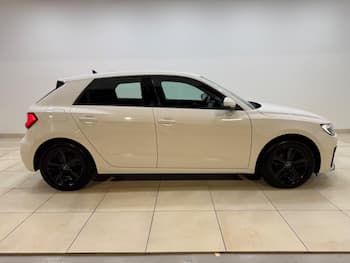 Used Audi A1 2021 for sale - 79710854: Photo