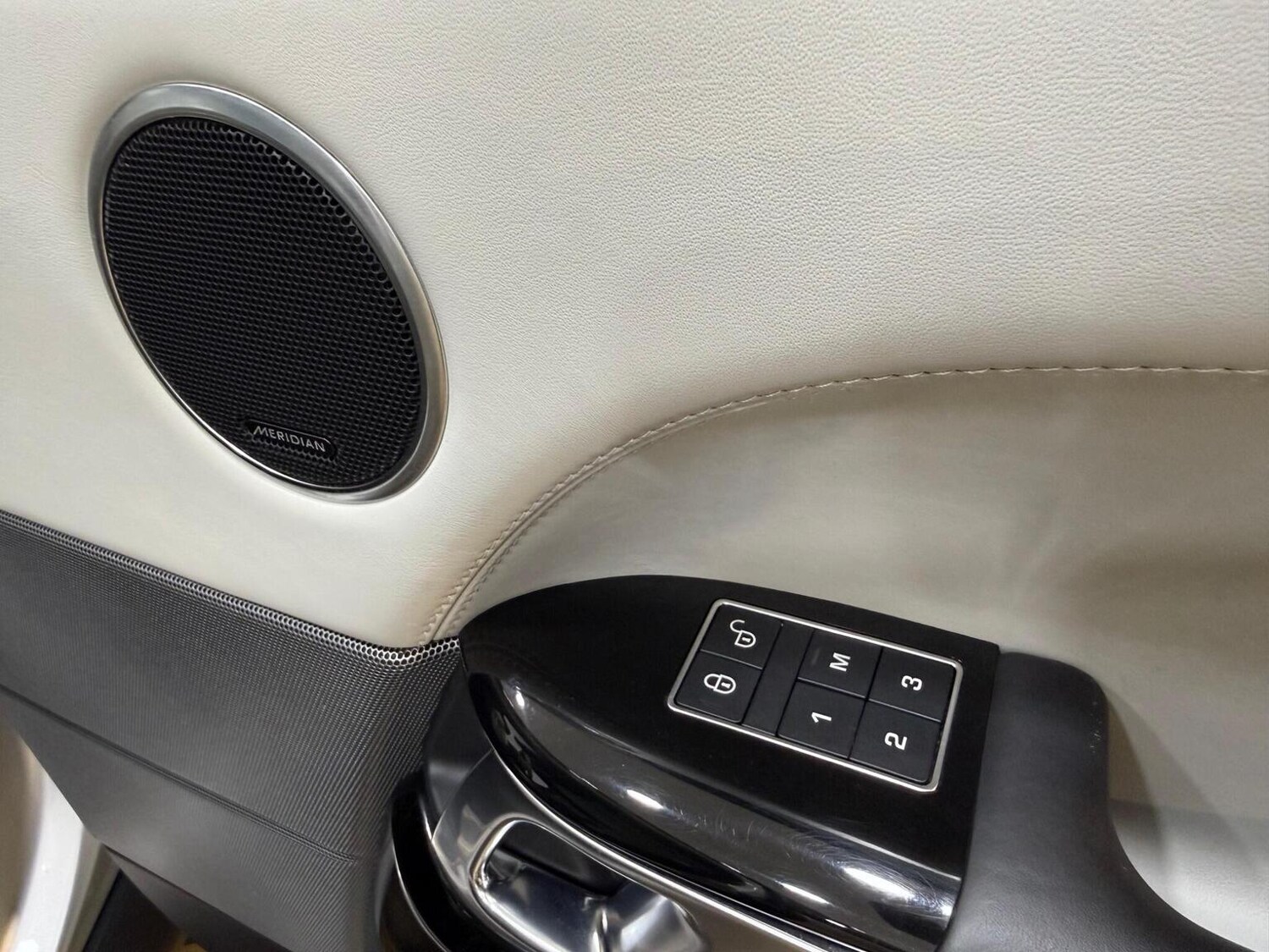 Used Land Rover Range Rover Sport 2018 for sale - 77675638: Photo 24