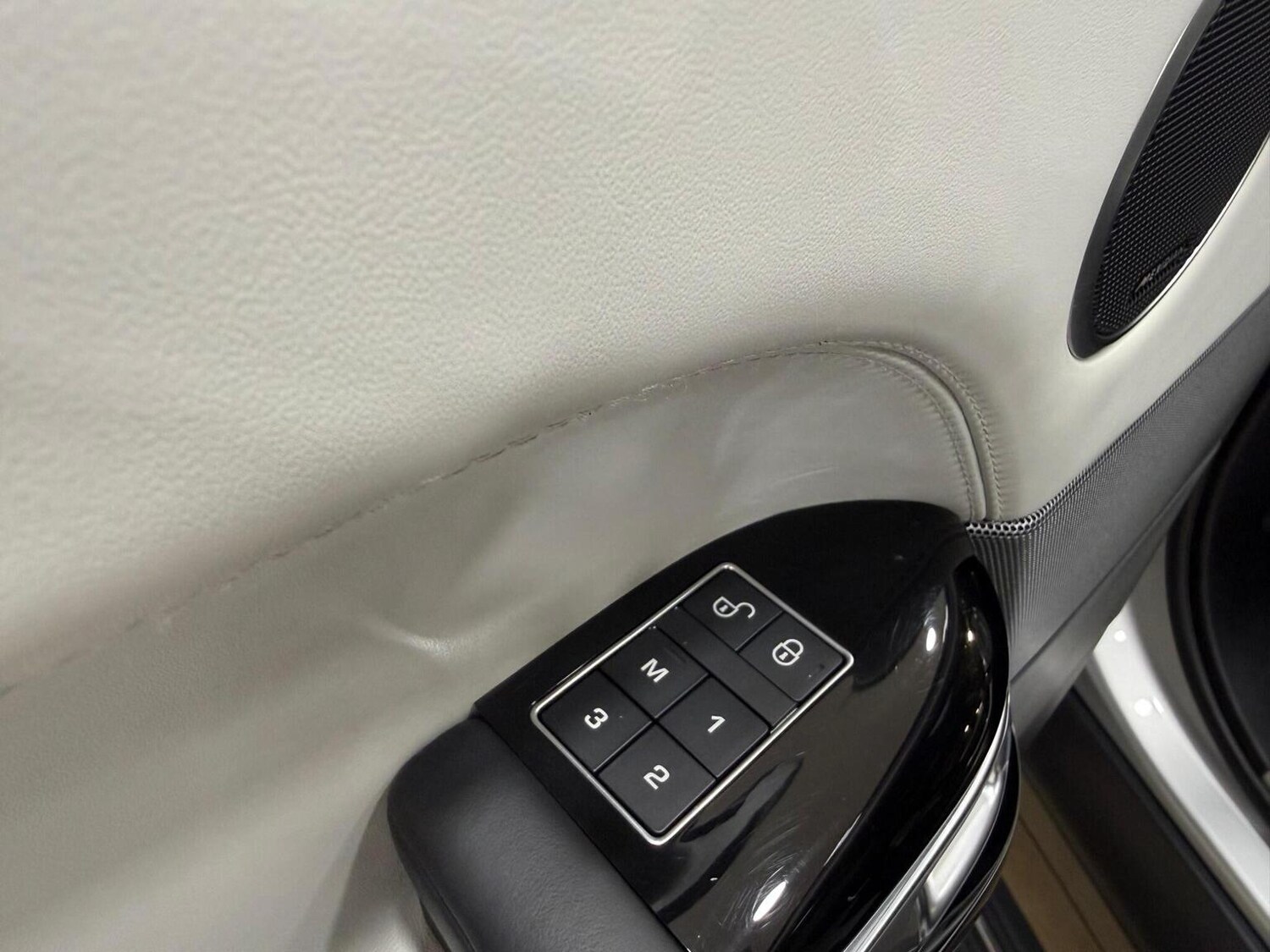 Used Land Rover Range Rover Sport 2018 for sale - 77675638: Photo 25