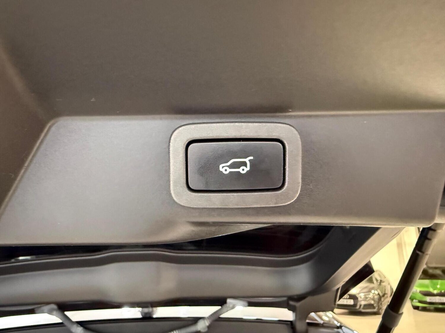 Used Land Rover Range Rover Sport 2018 for sale - 77675638: Photo 26