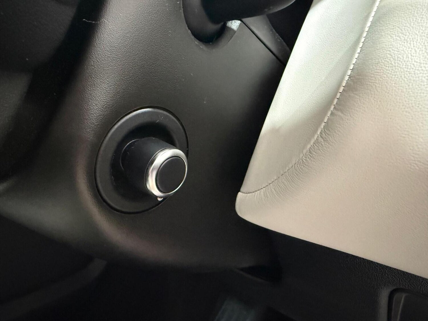 Used Land Rover Range Rover Sport 2018 for sale - 77675638: Photo 27