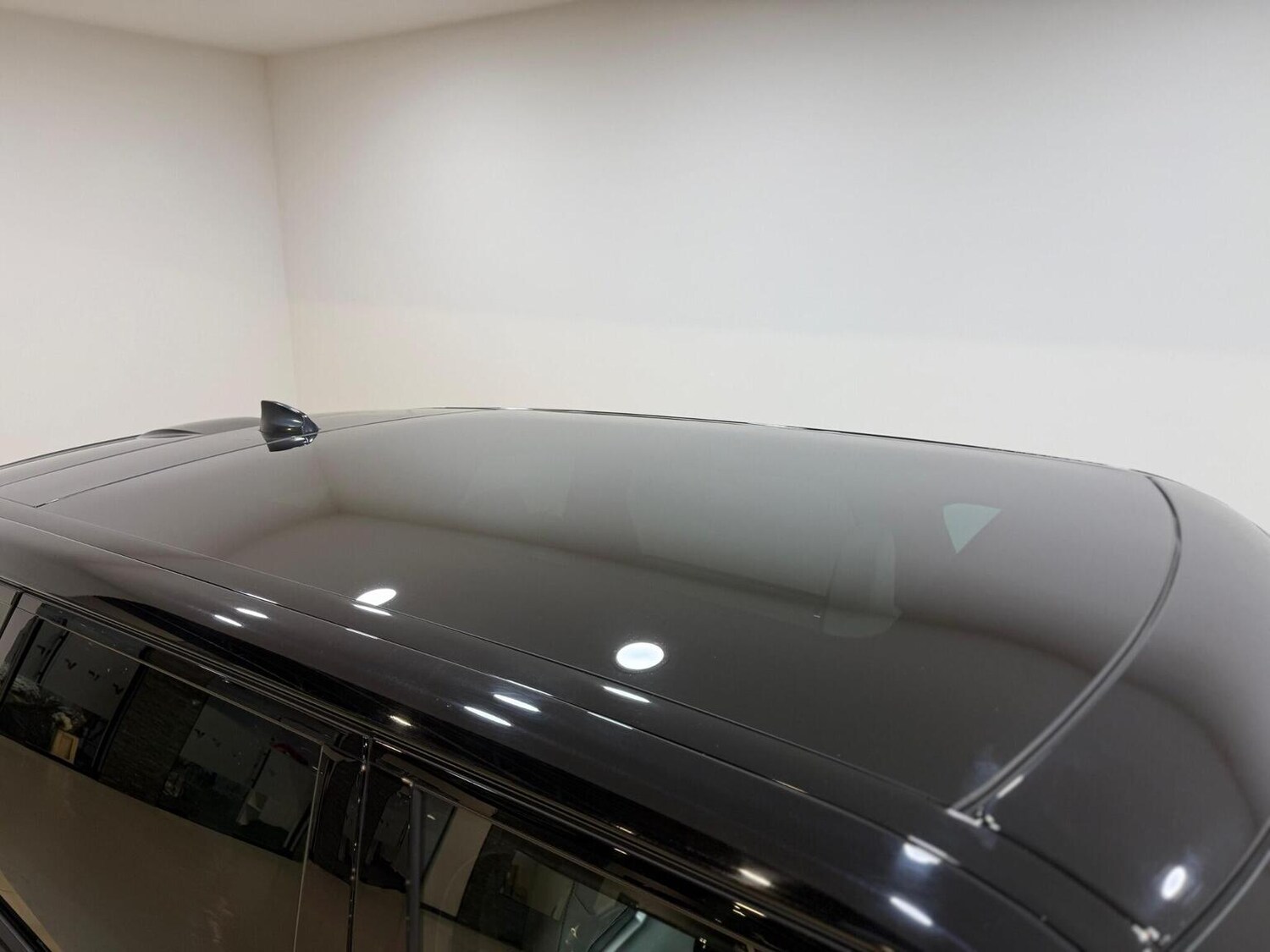 Used Land Rover Range Rover Sport 2018 for sale - 77675638: Photo 47