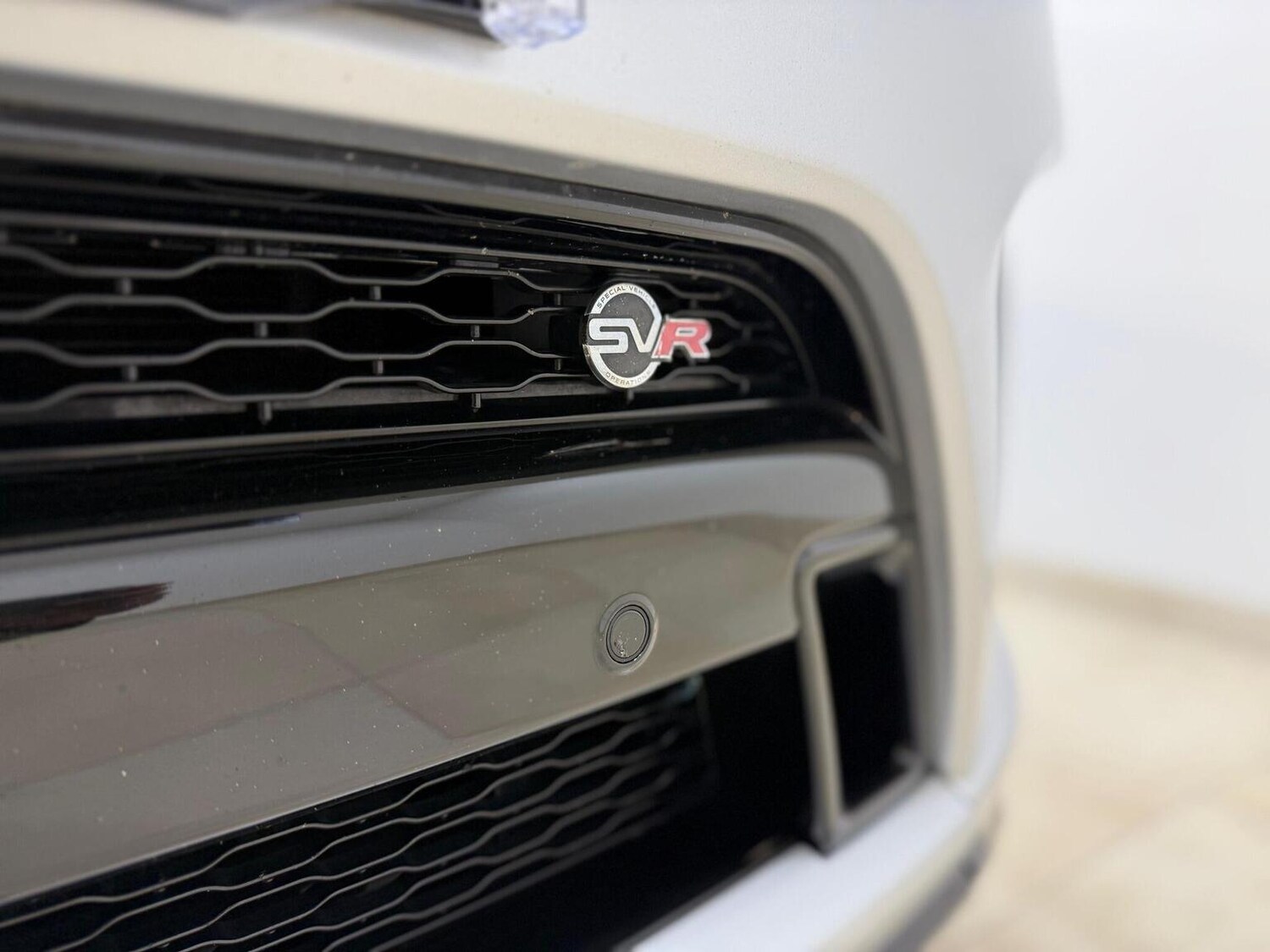 Used Land Rover Range Rover Sport 2018 for sale - 77675638: Photo 56