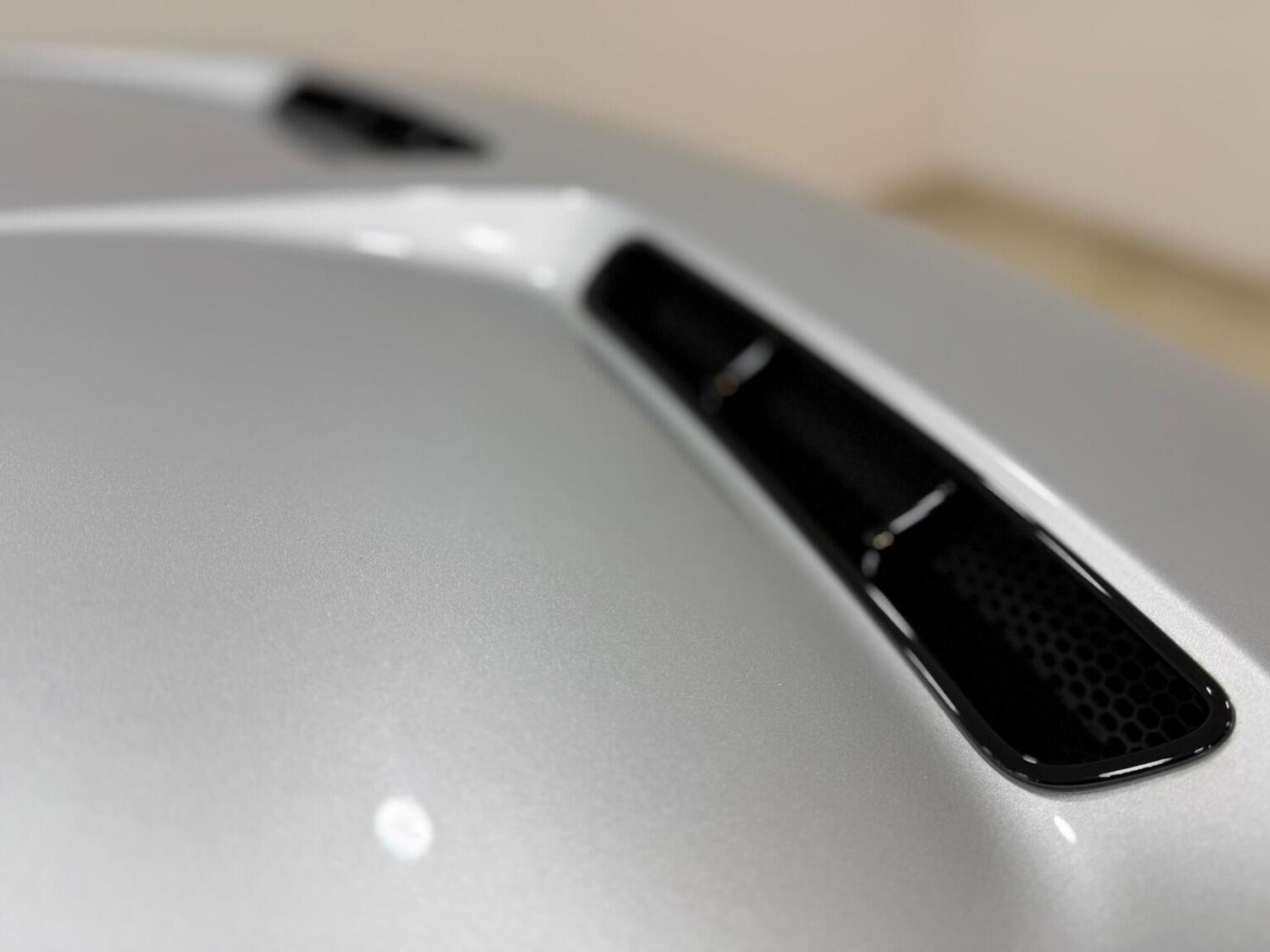 Used Land Rover Range Rover Sport 2018 for sale - 77675638: Photo 63