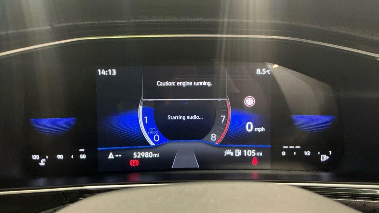 Used Volkswagen T-Cross 2022 for sale - 78182848: Photo 5