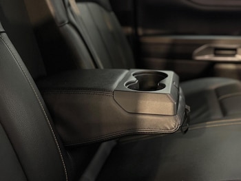 Used Ford Ranger 2023 for sale - 77766427: Photo