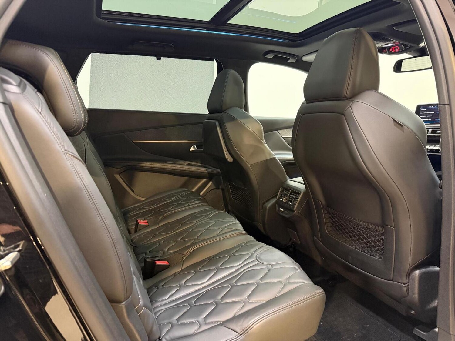 Used Peugeot 5008 2019 for sale - 77551380: Photo 26