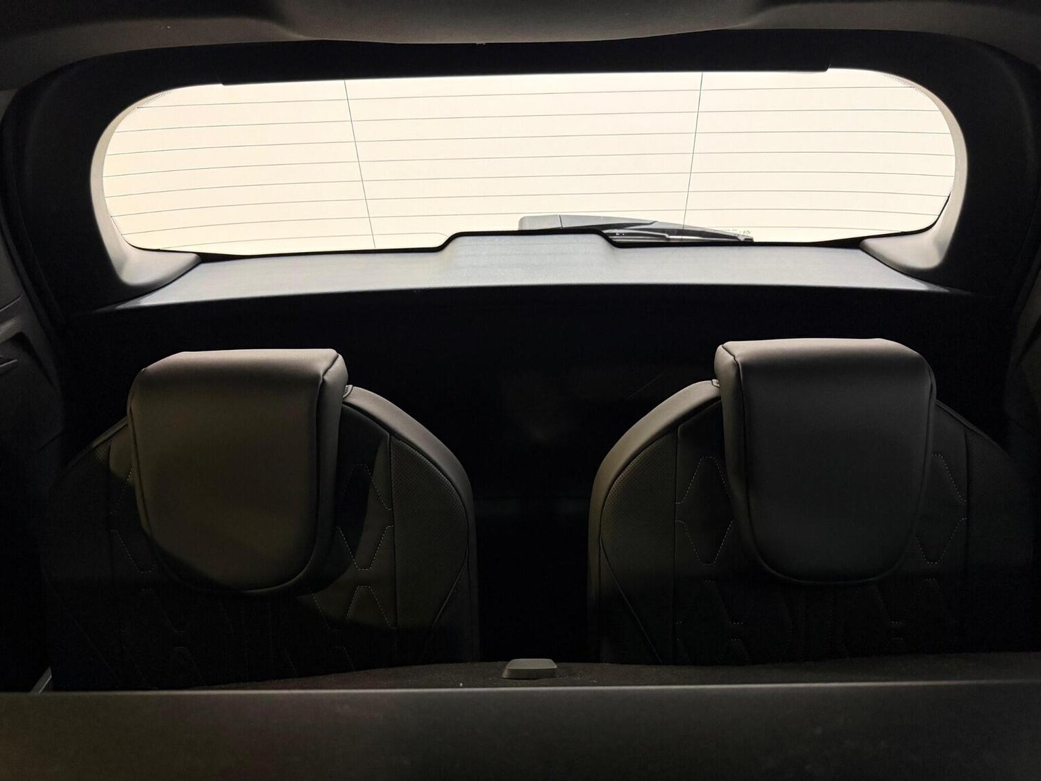 Used Peugeot 5008 2019 for sale - 77551380: Photo 32