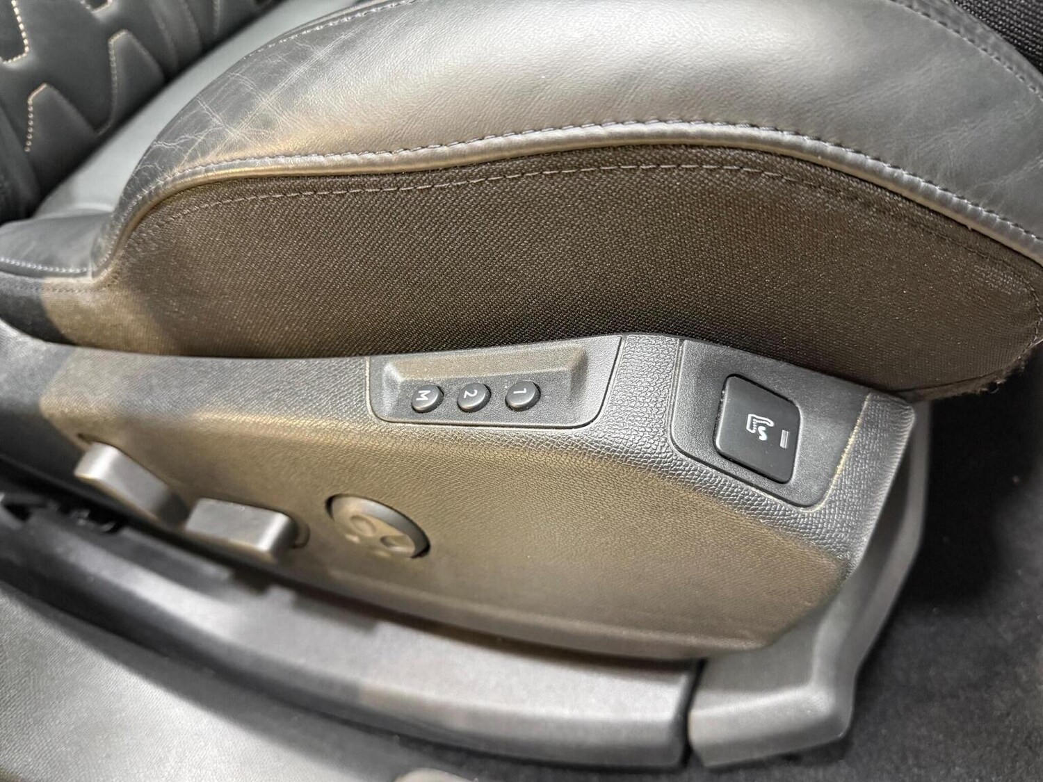 Used Peugeot 5008 2019 for sale - 77551380: Photo 34