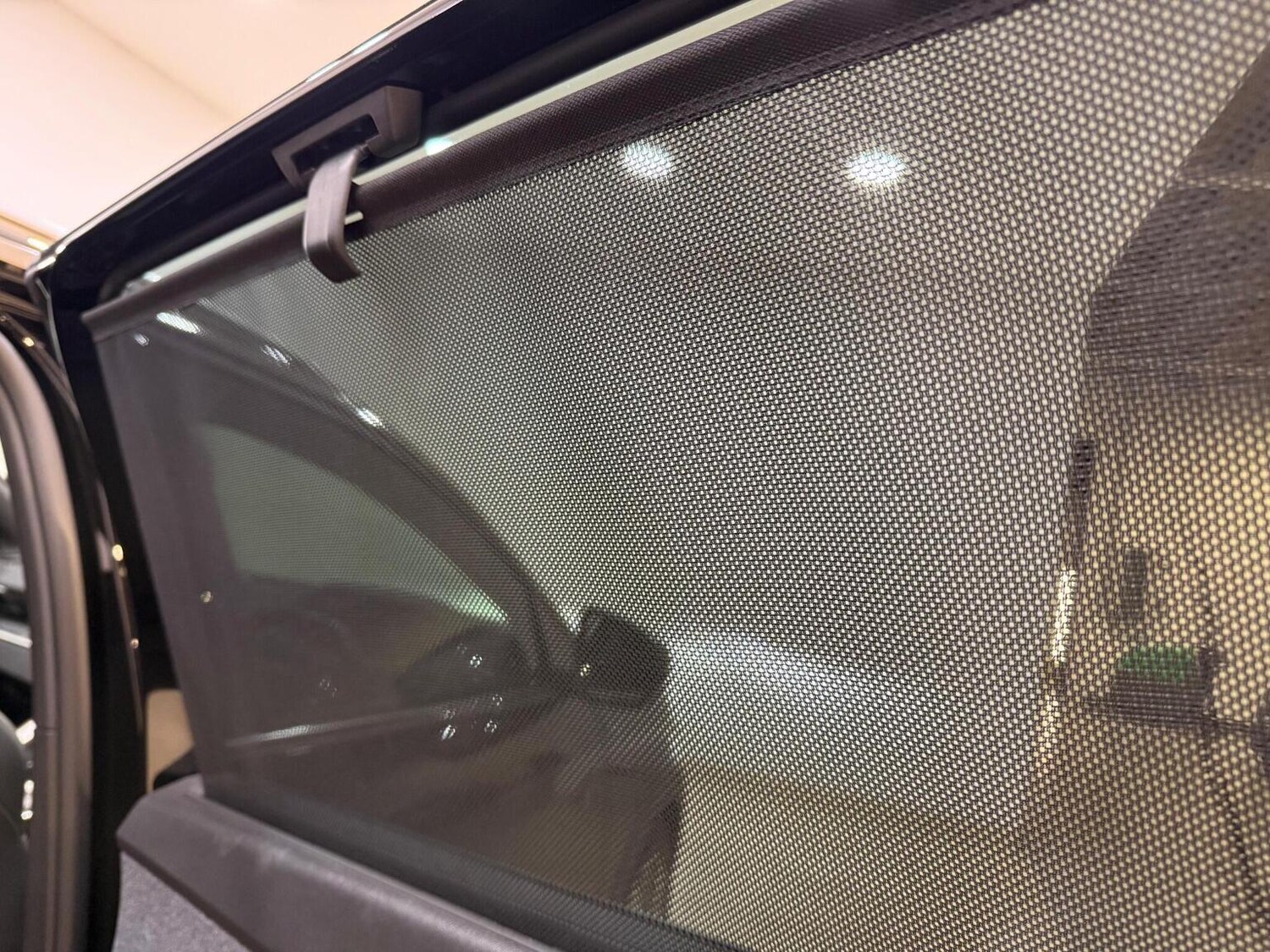 Used Peugeot 5008 2019 for sale - 77551380: Photo 39