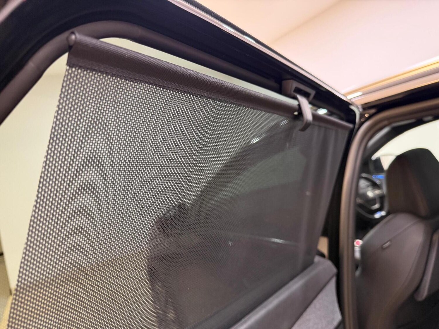 Used Peugeot 5008 2019 for sale - 77551380: Photo 42