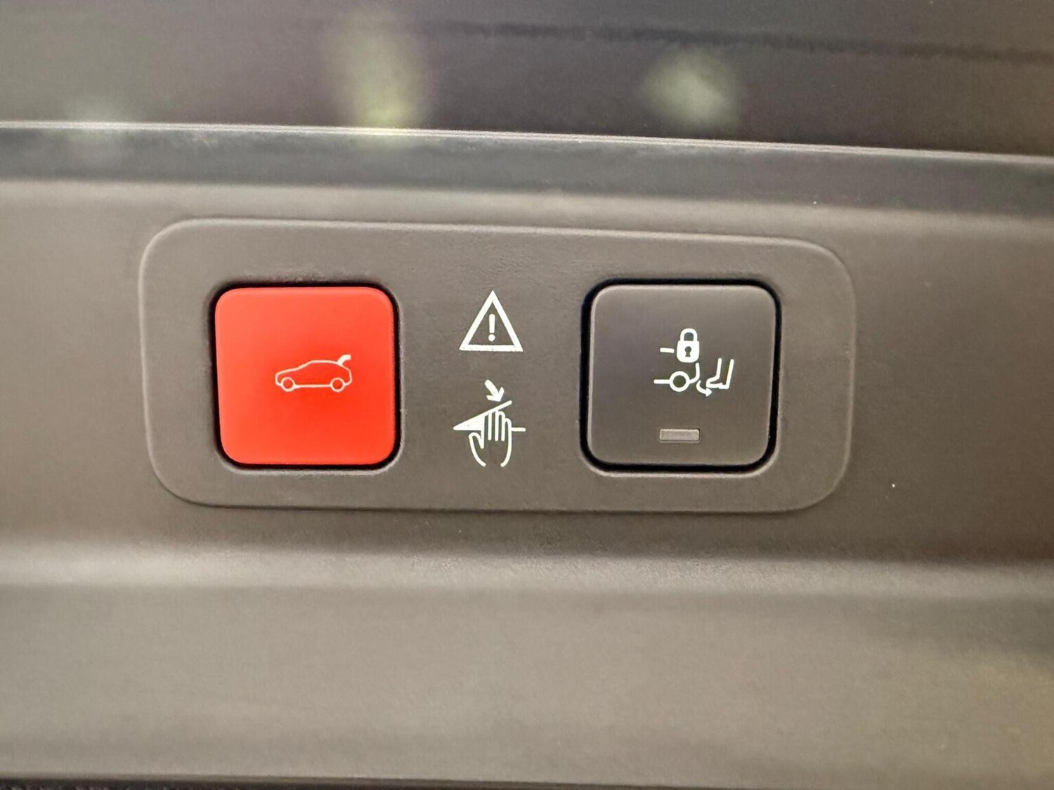 Used Peugeot 5008 2019 for sale - 77551380: Photo 44