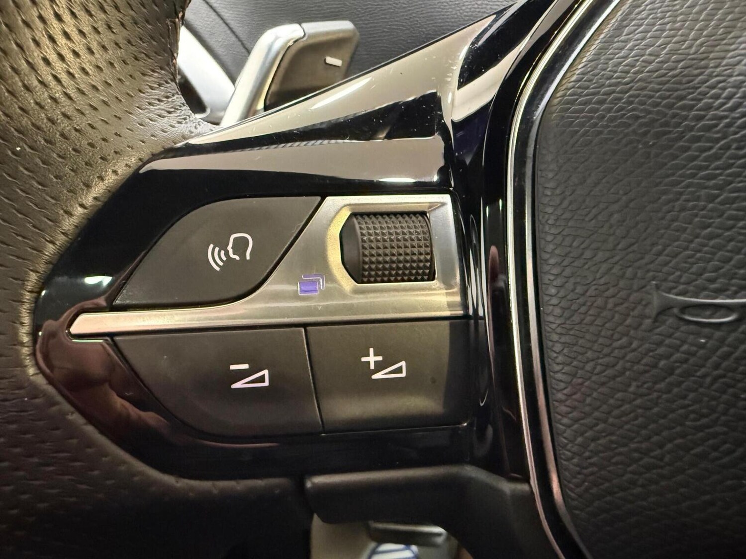 Used Peugeot 5008 2019 for sale - 77551380: Photo 49