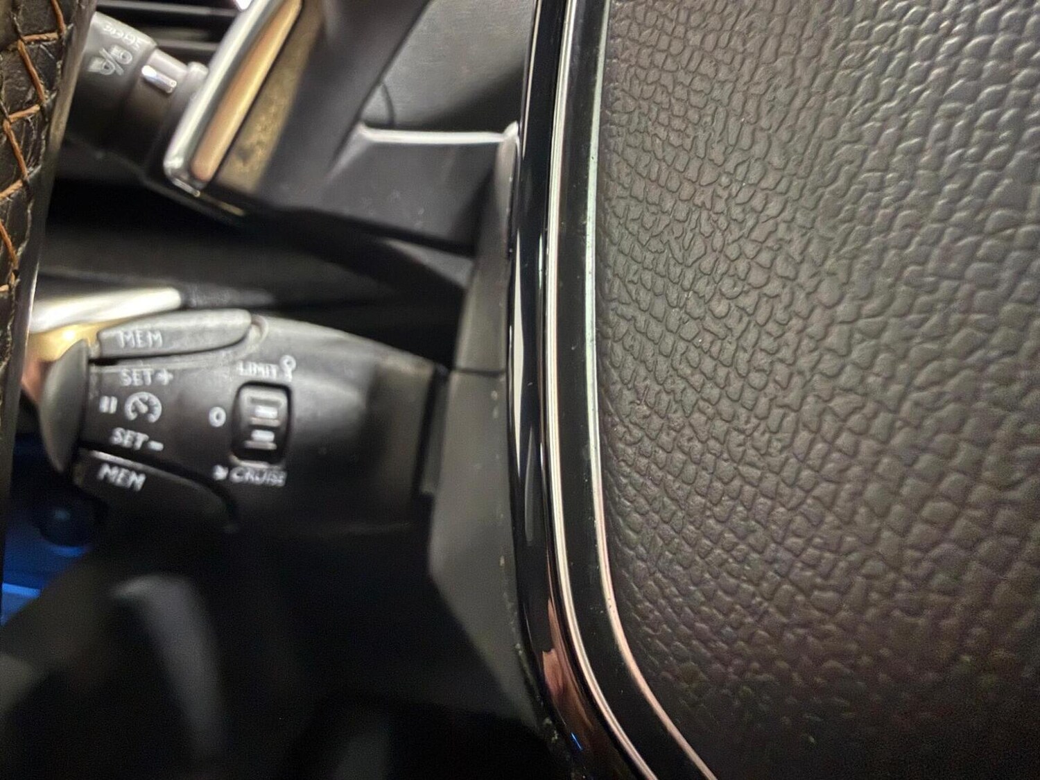 Used Peugeot 5008 2019 for sale - 77551380: Photo 51