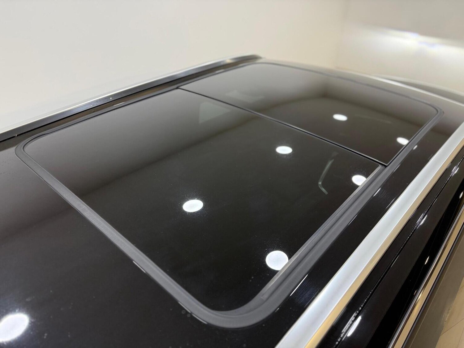 Used Peugeot 5008 2019 for sale - 77551380: Photo 54