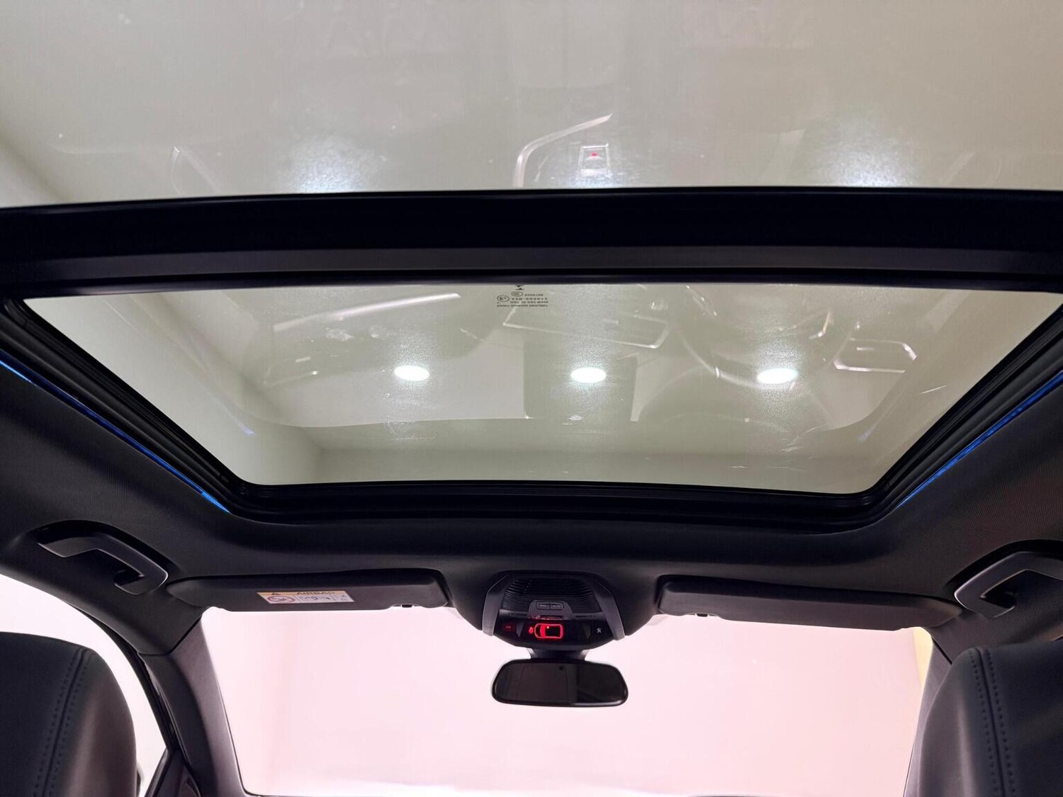 Used Peugeot 5008 2019 for sale - 77551380: Photo 55