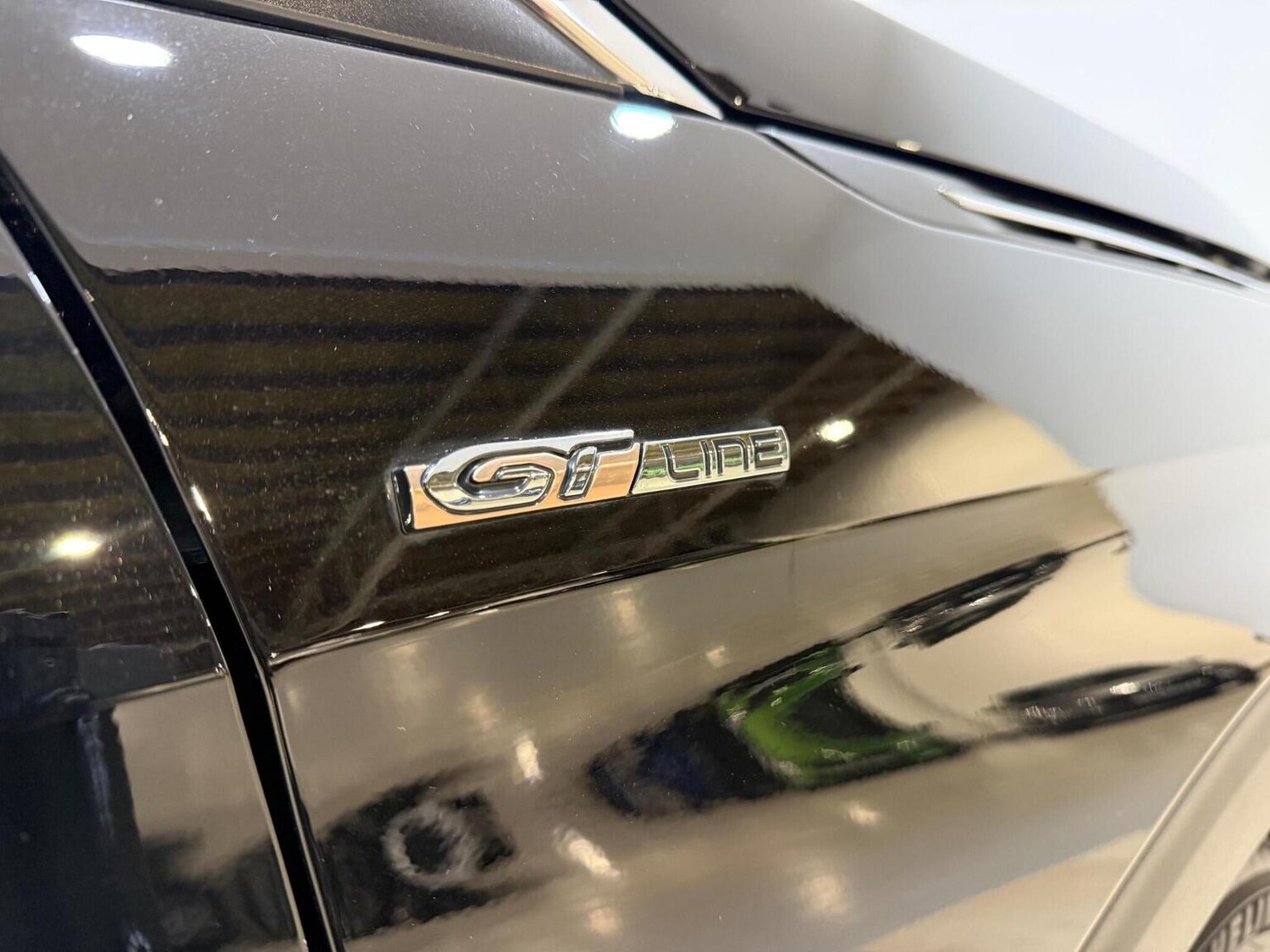 Used Peugeot 5008 2019 for sale - 77551380: Photo 56