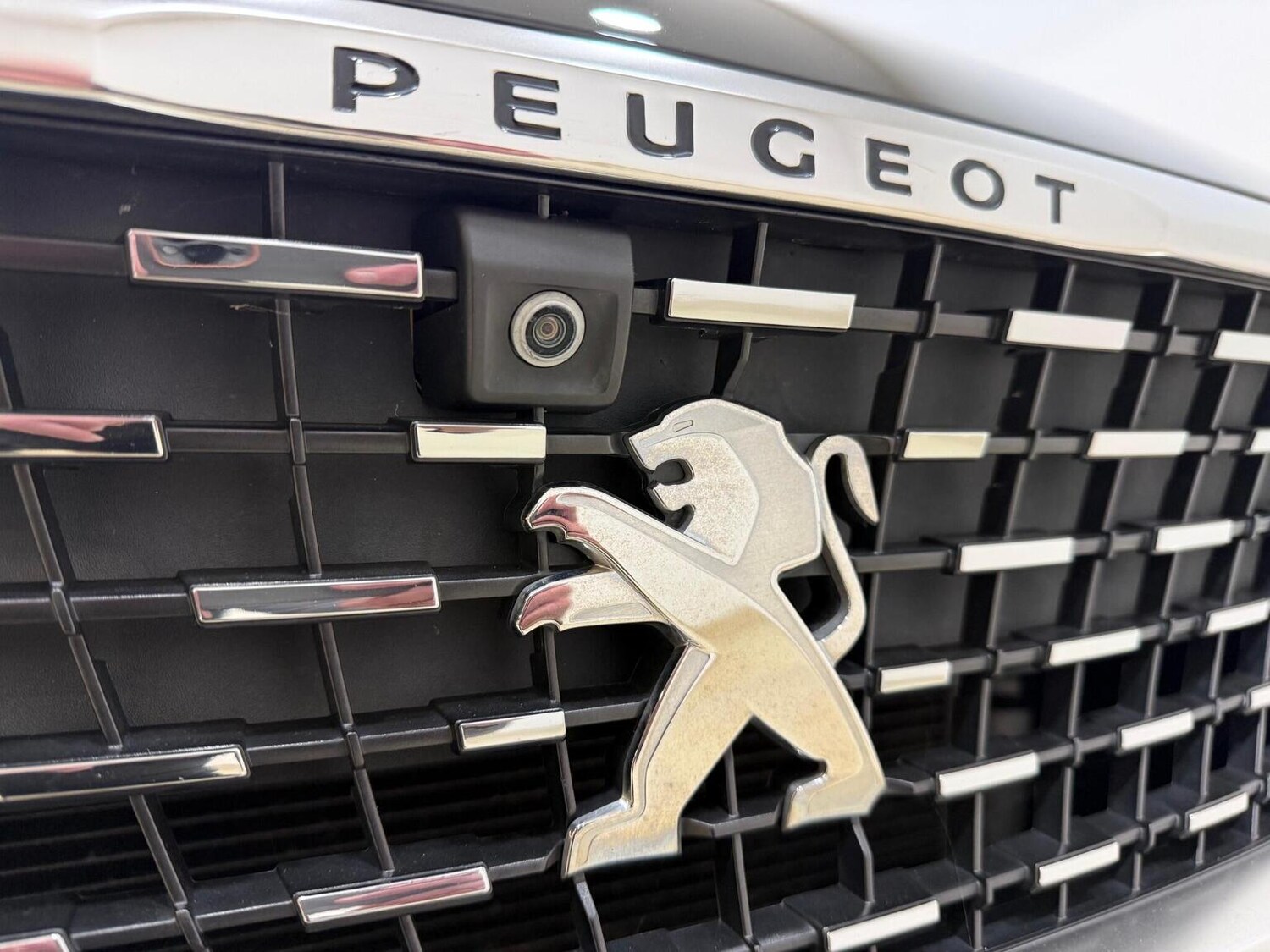Used Peugeot 5008 2019 for sale - 77551380: Photo 60