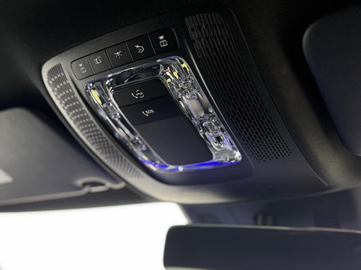 Used Mercedes-Benz A-Class 2020 for sale - 77609977: Photo 12