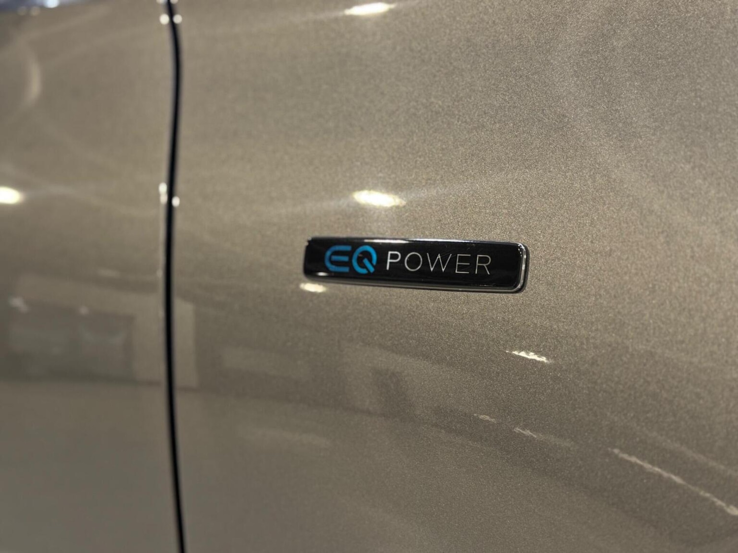 Used Mercedes-Benz A-Class 2020 for sale - 77609977: Photo 28