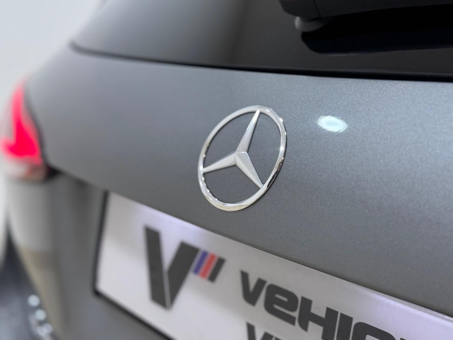 Used Mercedes-Benz A-Class 2020 for sale - 77609977: Photo 29