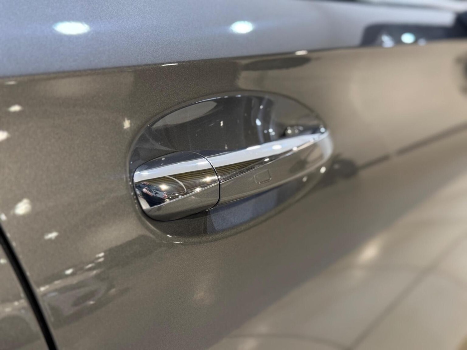 Used Mercedes-Benz A-Class 2020 for sale - 77609977: Photo 31