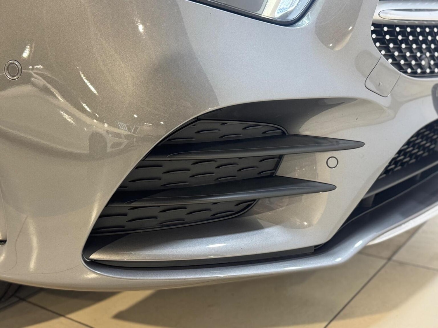 Used Mercedes-Benz A-Class 2020 for sale - 77609977: Photo 32