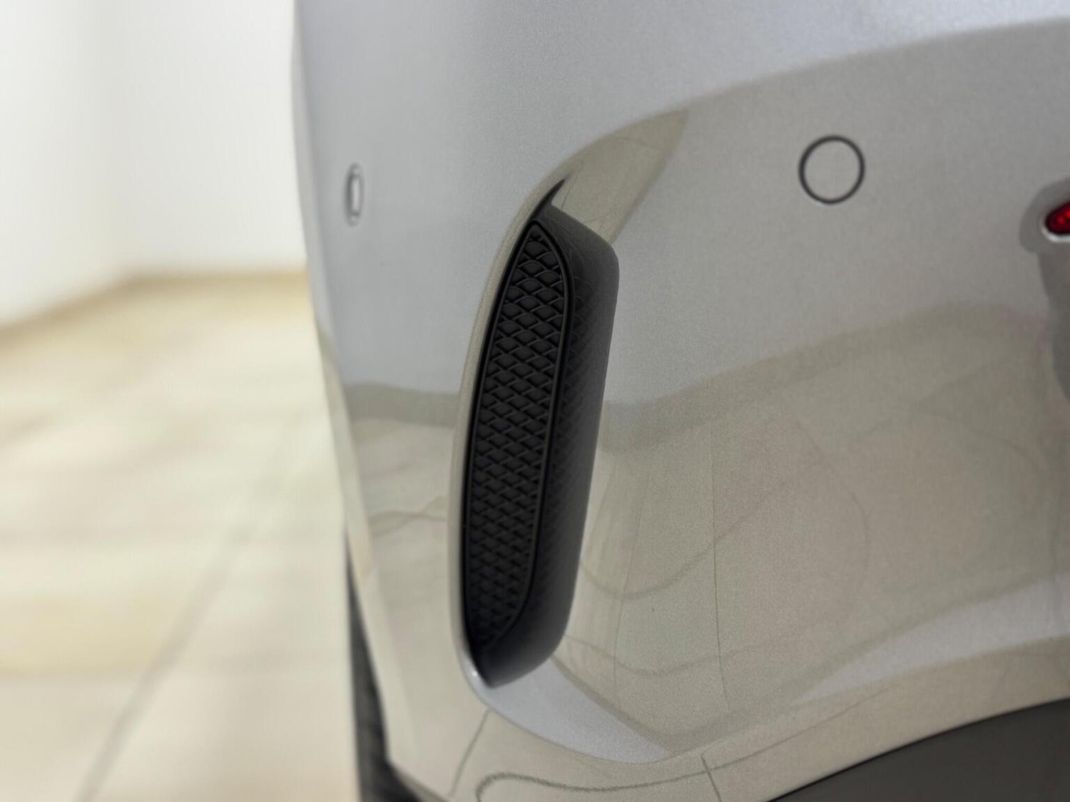 Used Mercedes-Benz A-Class 2020 for sale - 77609977: Photo 34