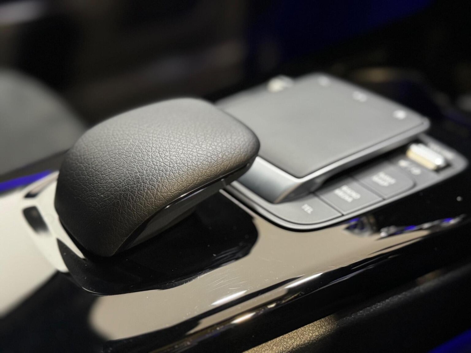 Used Mercedes-Benz A-Class 2020 for sale - 77609977: Photo 38