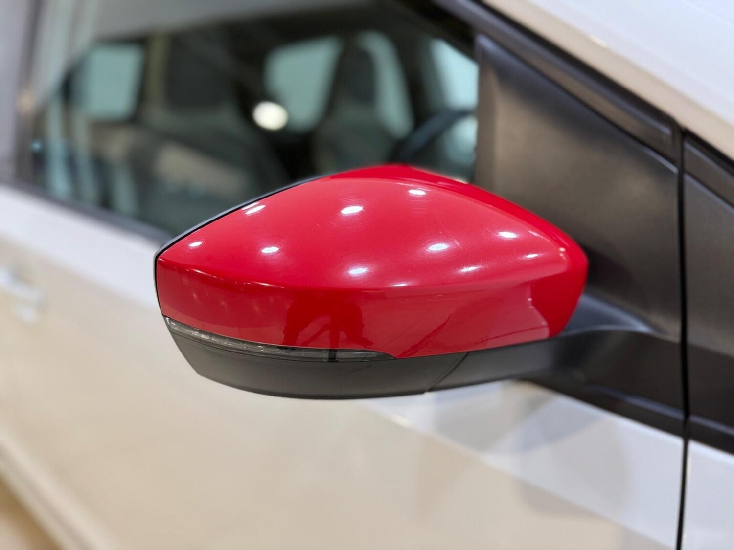 Used Volkswagen up! 2018 for sale - 77551385: Photo 37