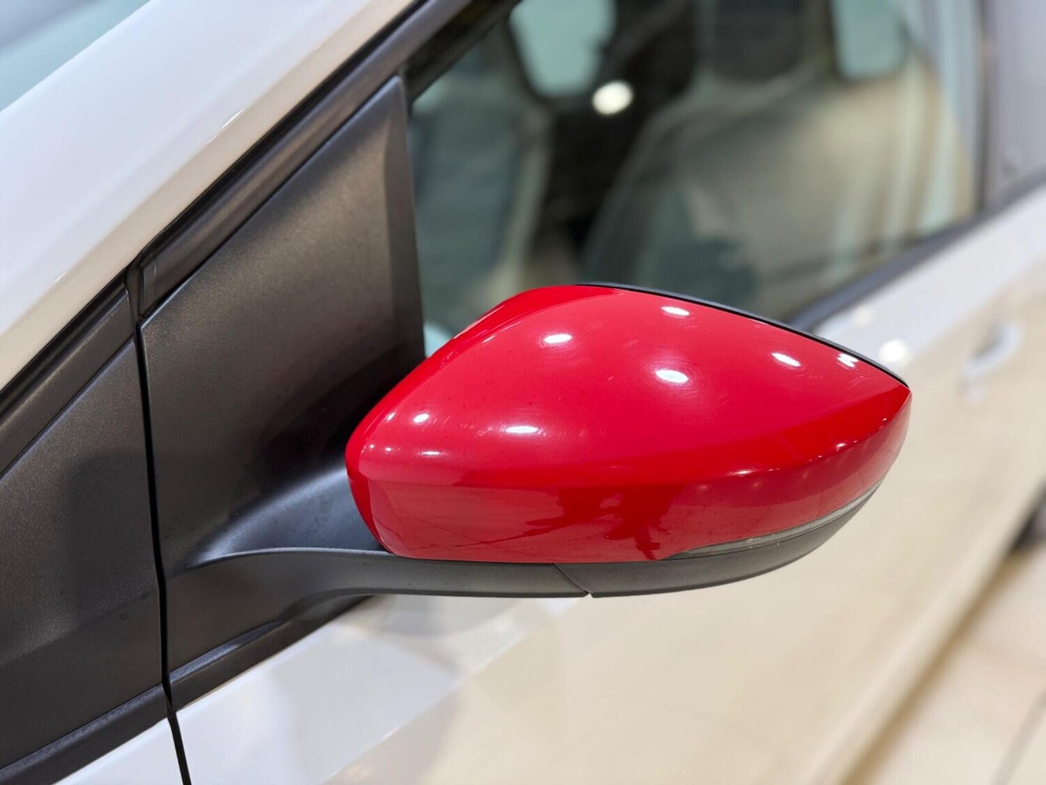 Used Volkswagen up! 2018 for sale - 77551385: Photo 38