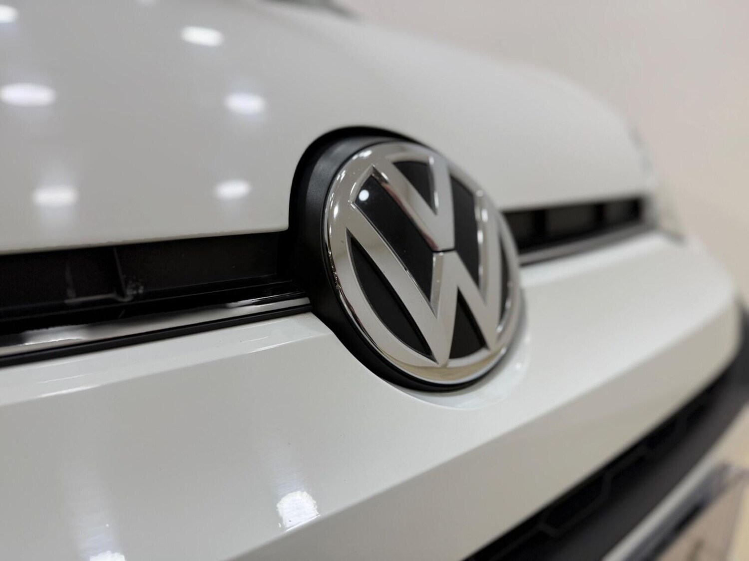 Used Volkswagen up! 2018 for sale - 77551385: Photo 48