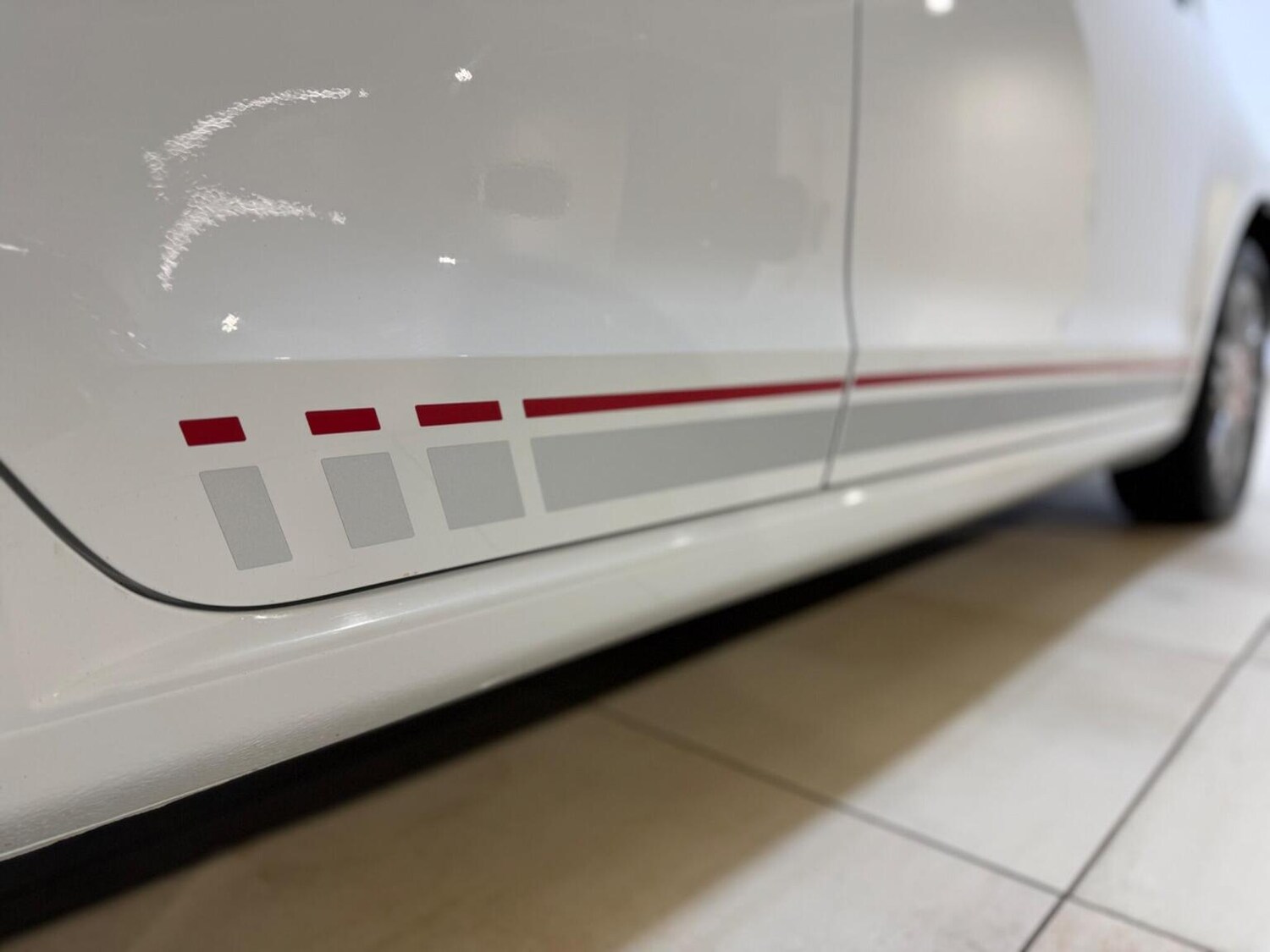 Used Volkswagen up! 2018 for sale - 77551385: Photo 54